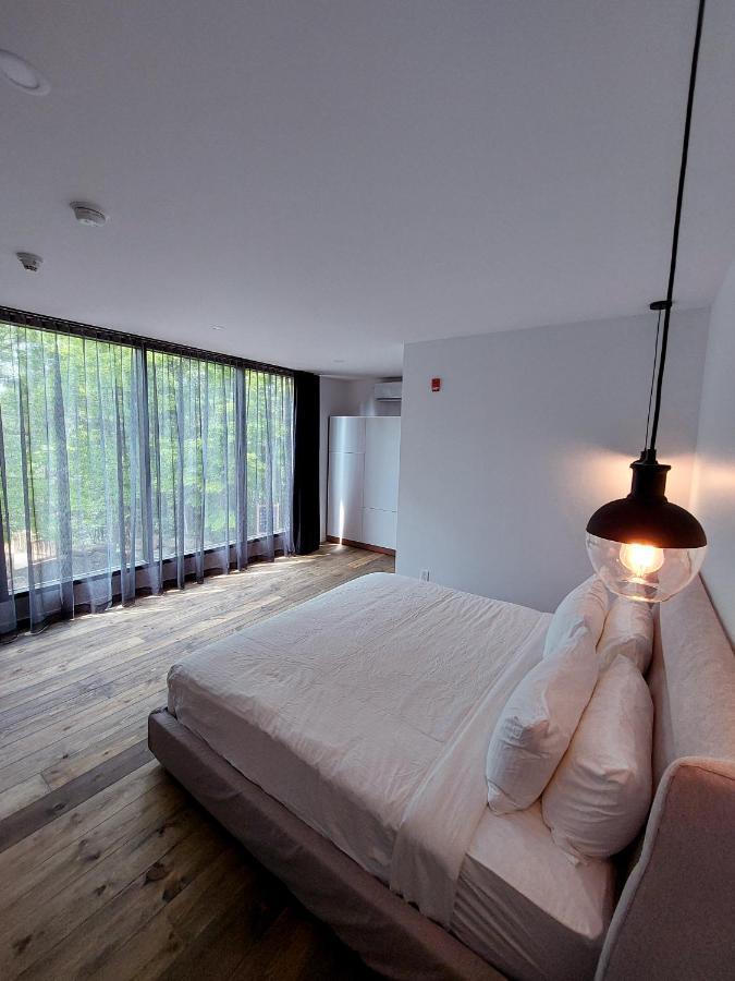Rawdon Golf Resort 외부 사진