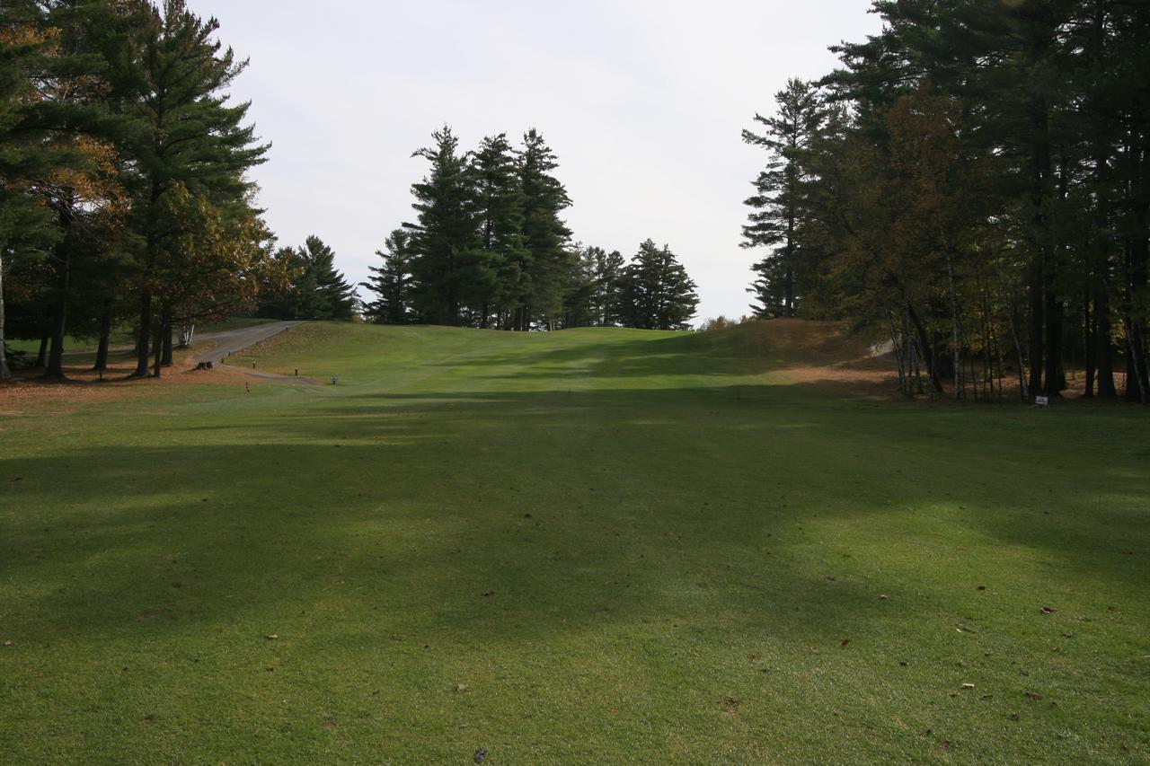 Rawdon Golf Resort 외부 사진