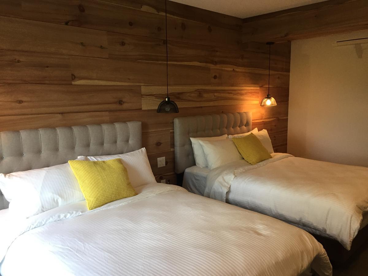 Rawdon Golf Resort 외부 사진
