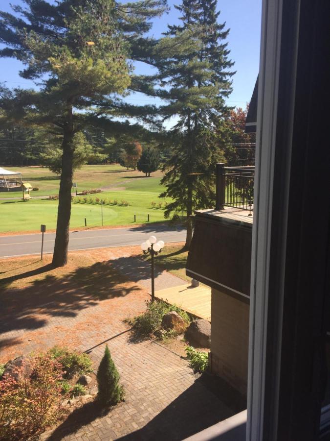 Rawdon Golf Resort 외부 사진