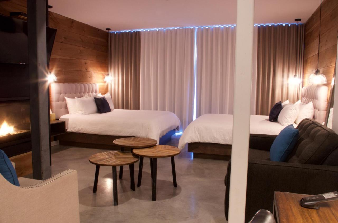Rawdon Golf Resort 외부 사진